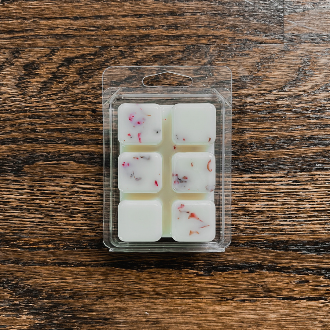 KALI Wax Melt