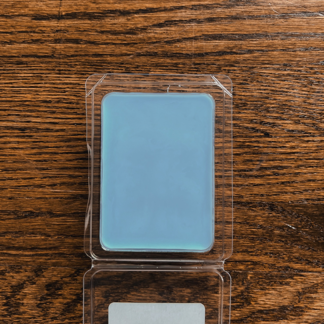WILDFLOWER Wax Melt