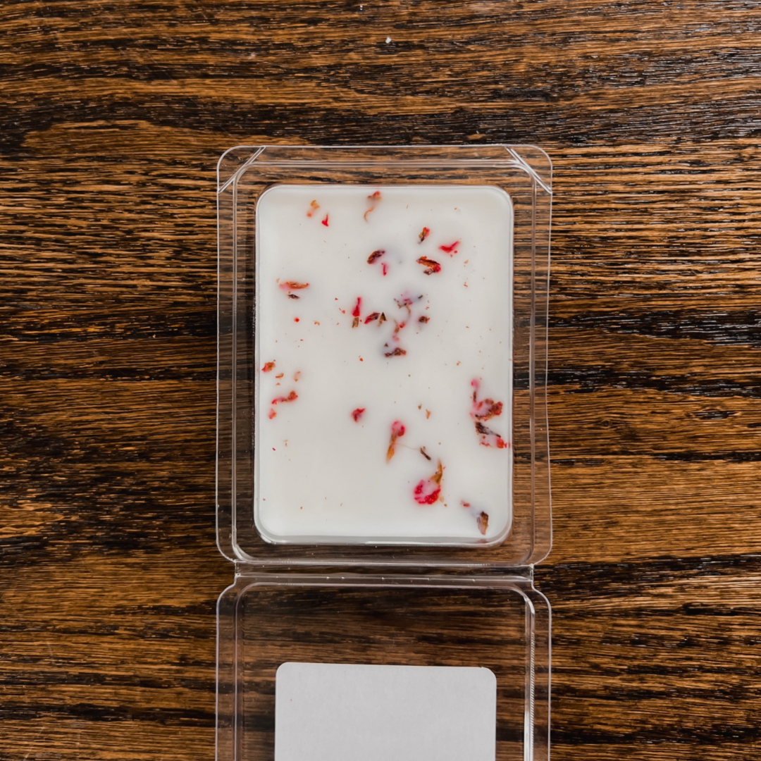 KALI Wax Melt