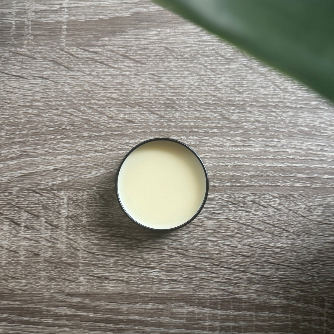 Calendula Under Eye Balm