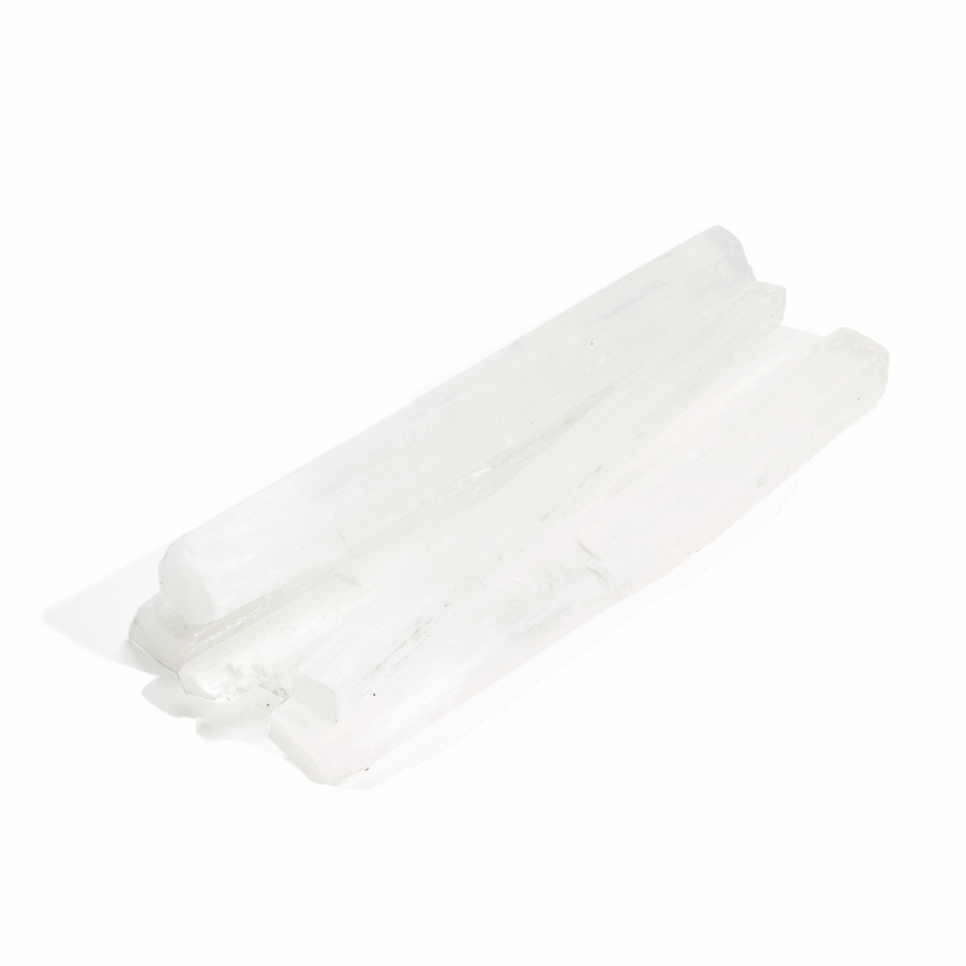 Selenite Stick
