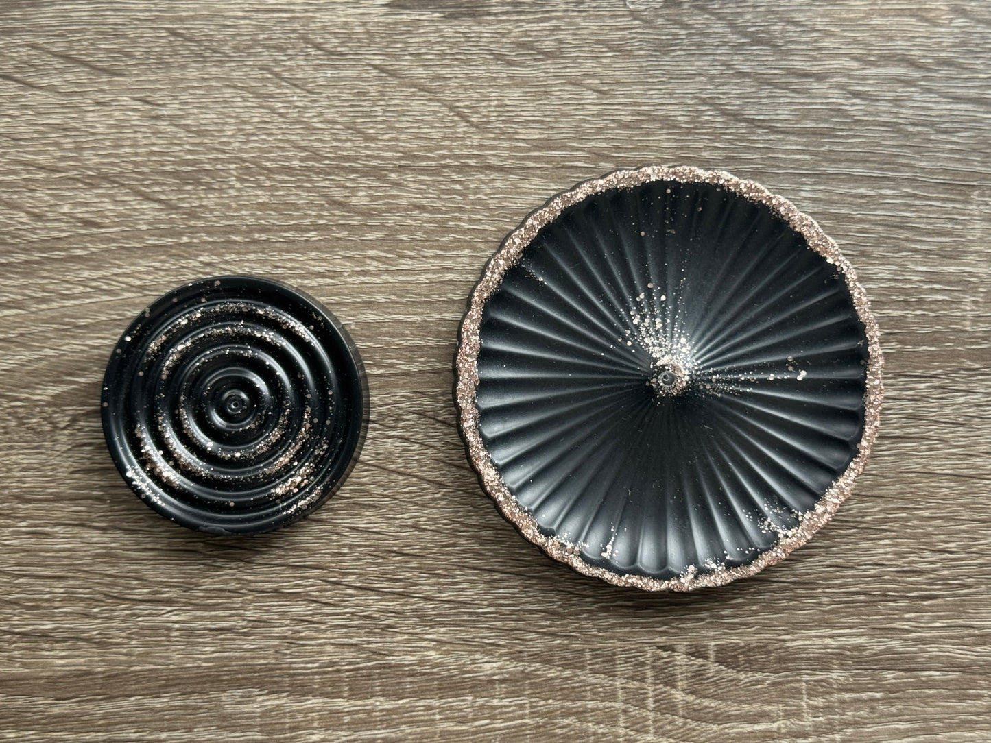 Incense Burner