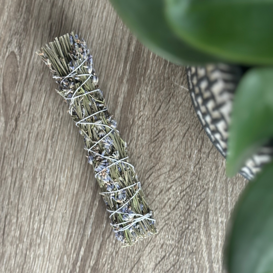 Lavender Bundle
