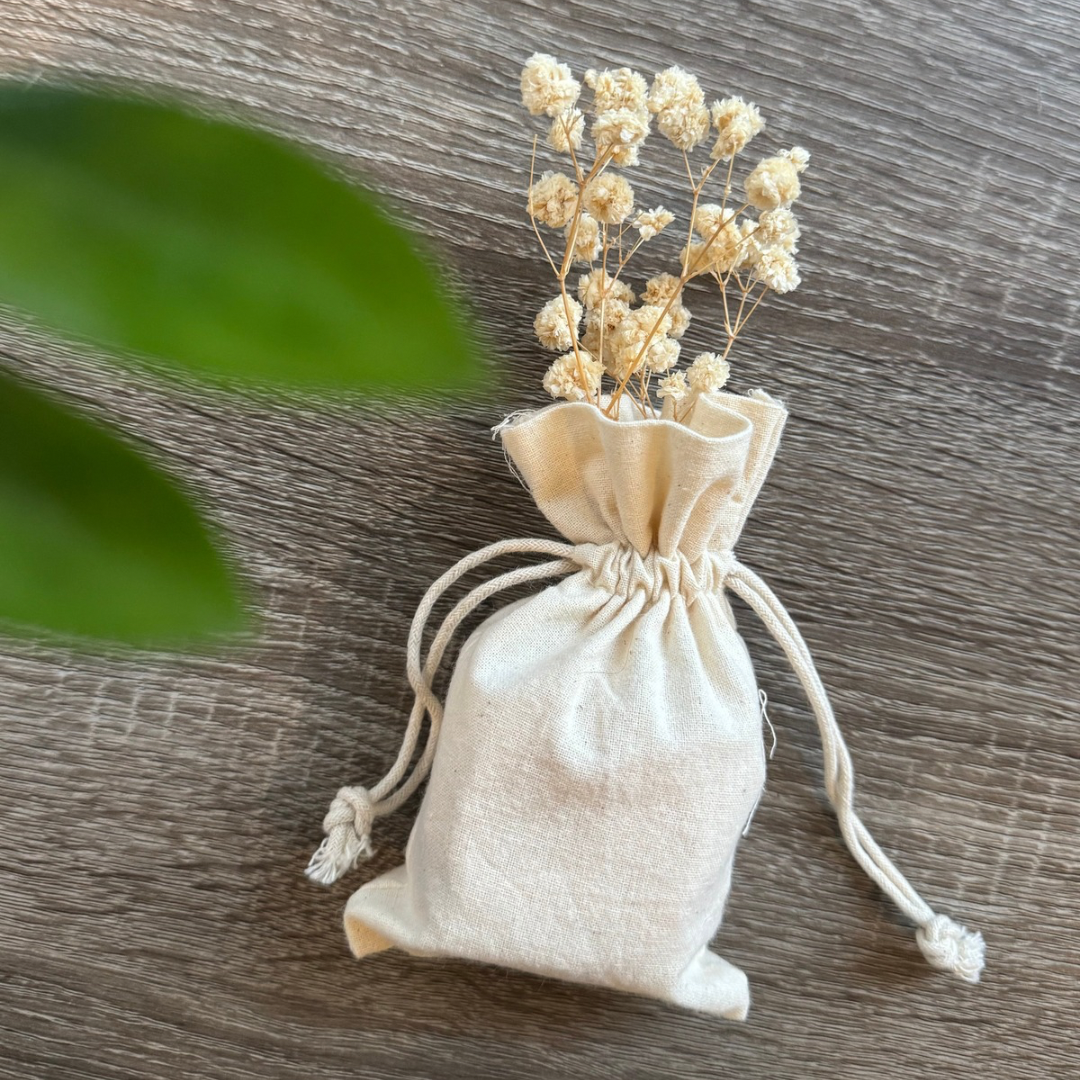 Nourishing Shampoo Set