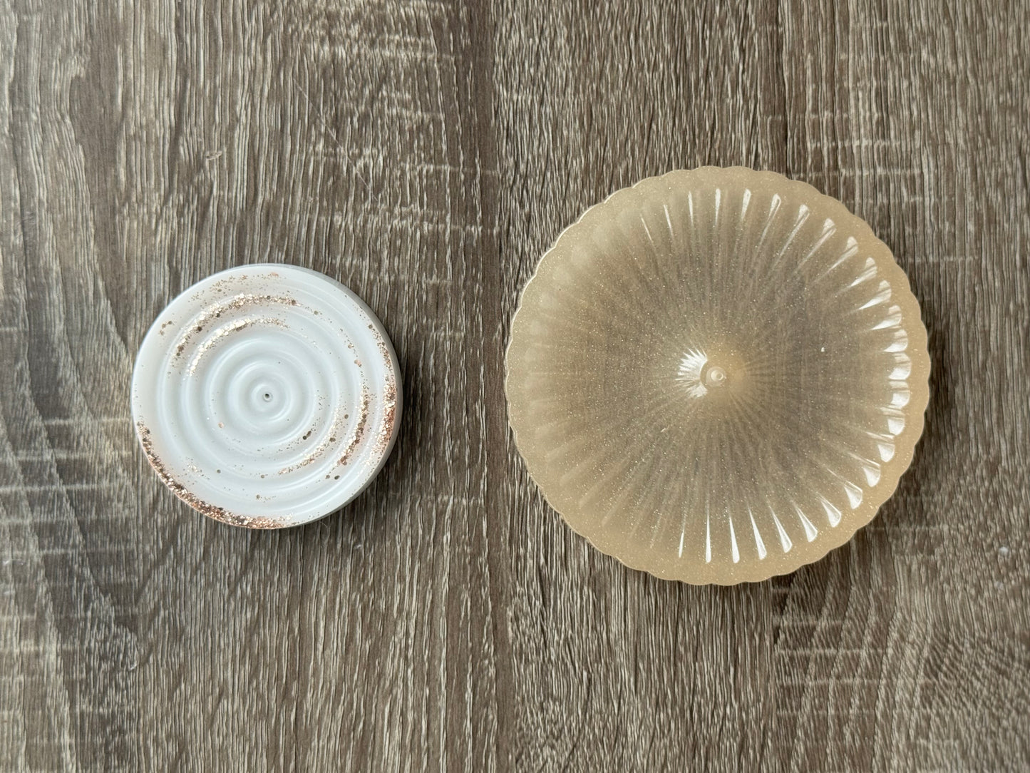 Incense Burner