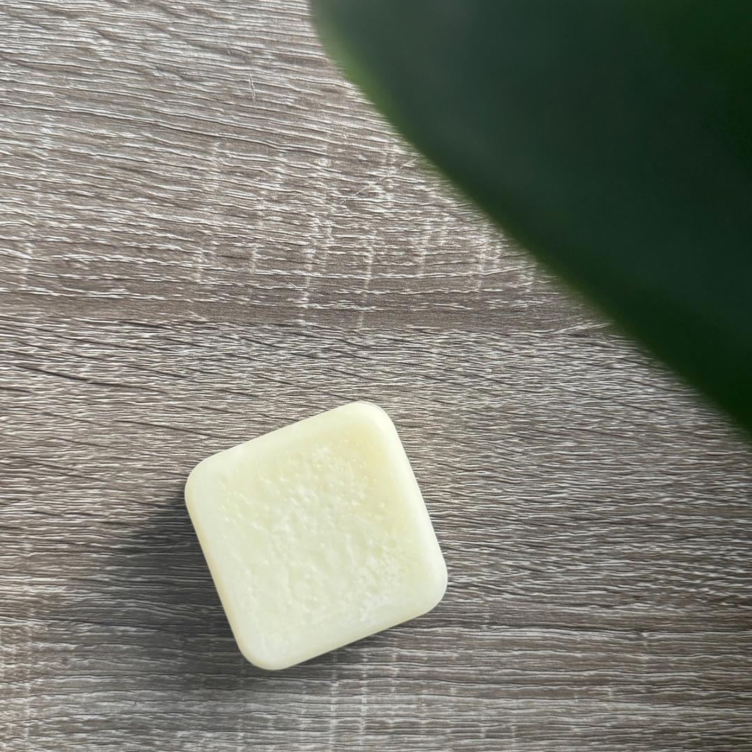 Rosemary Conditioner Bar