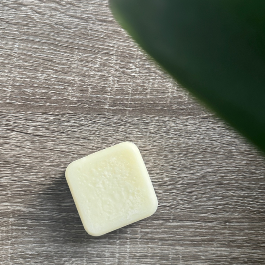 Conditioner Bar