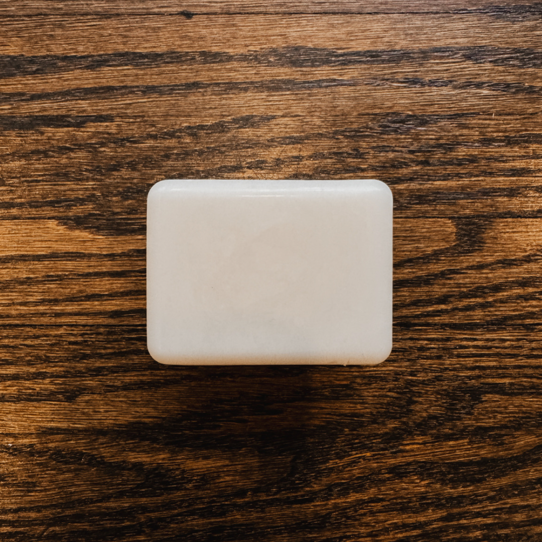 Barre de lotion