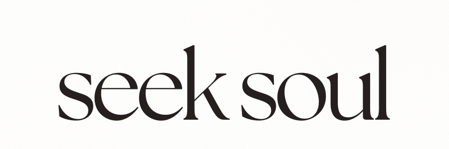 Seek Soul Co.